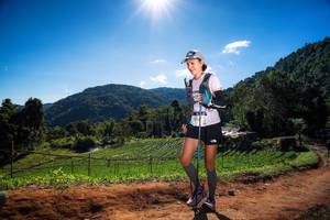 BIB: 
                            <button type="button" onclick="openModal(19188038)" class="btn btn-primary btn-sm float-right btn-popup" data-toggle="modal" data-target=".modal-high-quality">
                        <i class="fas fa-shopping-cart"></i> Add to Cart
                    </button>
                                            <button type="button" onclick="isThisMe(19188038, true)" class="btn btn-success btn-sm float-right btn-popup btn-isme hidden" data-toggle="tooltip" data-placement="bottom" title="นี่คือรูปของคุณใช่ไหม คลิกที่นี่เพื่อเอาเข้าอัลบั้ม">
                        <i class="fas fa-plus"></i> Add to album
                    </button>
                    <button type="button" onclick="isThisMe(19188038, false)" class="btn btn-warning btn-sm float-right btn-popup btn-isnotme hidden">
                        <i class="fas fa-ban"></i> Remove from album
                    </button>